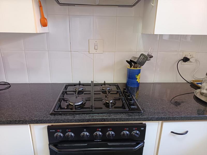 2 Bedroom Property for Sale in Fernglen Eastern Cape